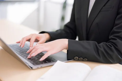 しまさき行政書士事務所